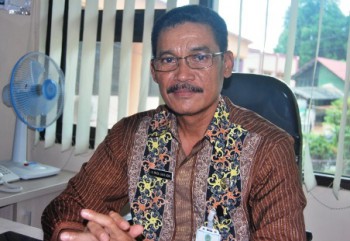 Bantu Bibit Sapi Untuk Tingkatkan Populasi