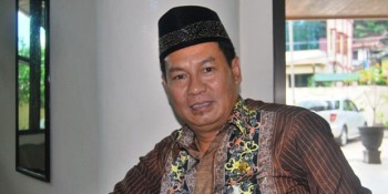 Dadang: Program 2 Juta Sapi Adalah Impian Kami