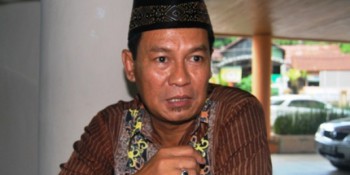 Pemprov-Perusahaan Datangkan 5.728 Sapi Bibit