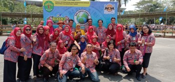 Bulan Bakti Peternakan 2019
