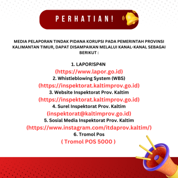 Info Grafis