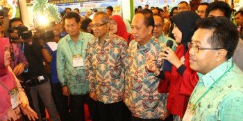 Agrinex 2015