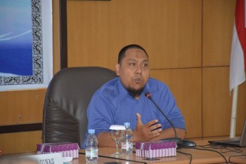 Edukasi Pemotongan Halal dan Penanganan Daging Qurban Yang ASUH (Aman, Sehat, Utuh & Halal)
